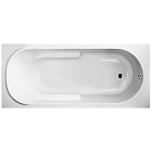 Акриловая ванна Lavinia Boho Bristol 170x75