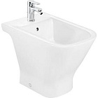 Биде напольное Roca Gap, A357474000