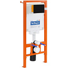 Инсталляция BelBagno 80, BB002-80