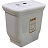 Бачок Belbagno Boheme, BB115T