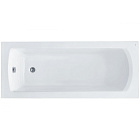 Акриловая ванна Santek Монако XL 170x75