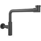 Сифон для раковины Wellsee Drainage System, 182125000