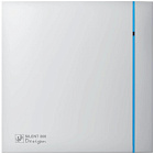 Вентилятор S&P SILENT-300 CZ PLUS DESIGN - 3C