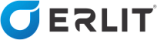 Erlit