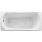 Ванна 1Marka Elegance 170x70