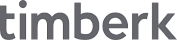 Timberk