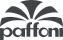Paffoni