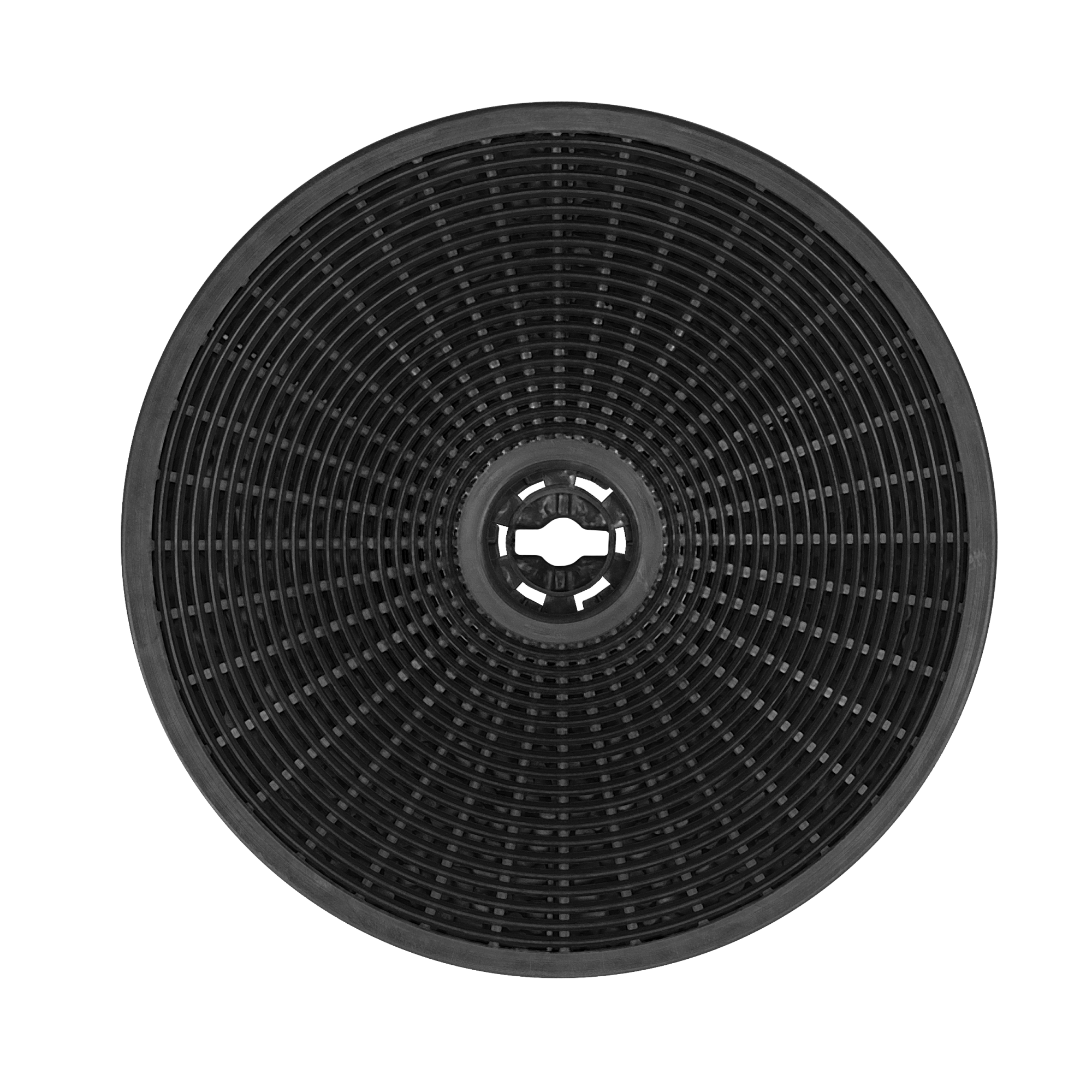 Фильтр угольный Maunfeld Universal