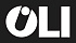 OLI