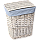 Корзины для белья
