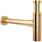 Сифон для раковины Wellsee Drainage System, 182121000