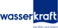 WasserKRAFT
