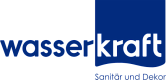 WasserKRAFT