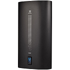 Водонагреватель Electrolux EWH 100 SmartInverter Grafit