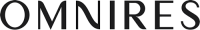 Omnires