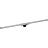 Дренажный канал Geberit CleanLine20 L 30-90 см 154.450.KS.1