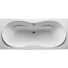 Ванна 1Marka Dinamika 180x80