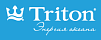 Triton