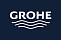 Grohe