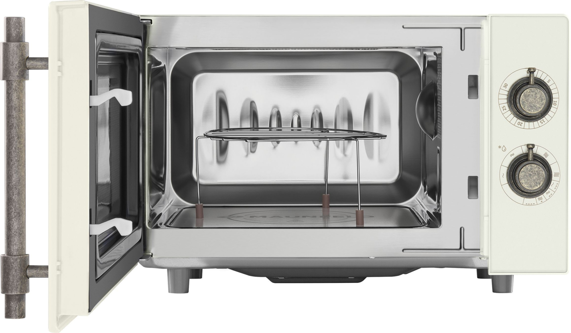Микроволновая печь Maunfeld JFSMO.20.5.GRIB