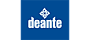 Deante