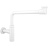 Сифон для раковины Wellsee Drainage System, 182128000
