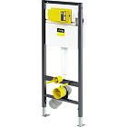 Инсталляция для унитаза Viega Prevista Dry, 771973