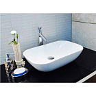 Раковина для ванной Ceramalux 51x36, 9447