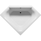 Акриловая ванна Riho Austin 145x145, B005001005