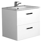 Тумба под умывальник Roca Victoria Nord 60, ZRU9000028