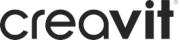 Creavit