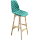 Барные стулья
