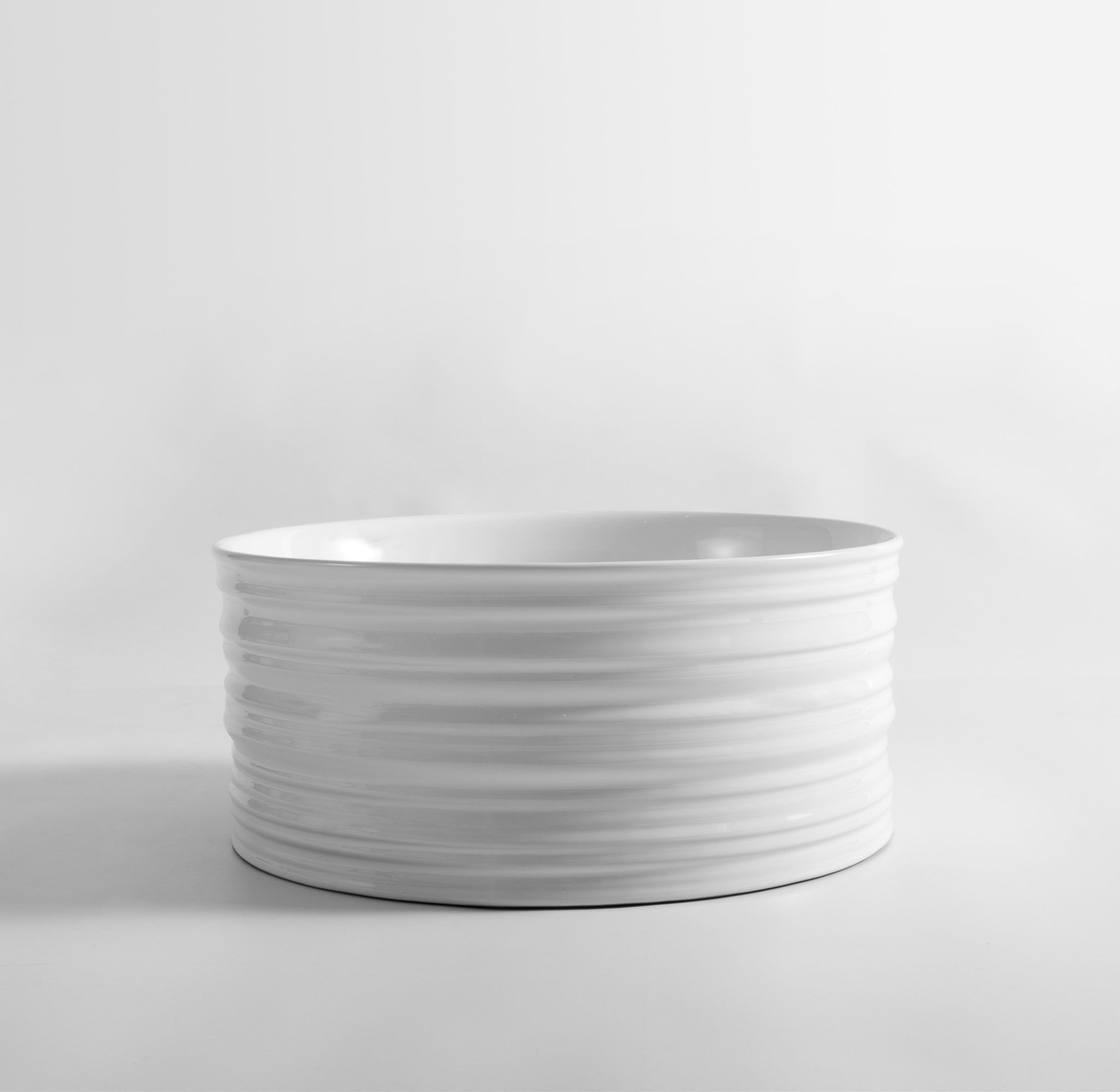 Раковина для ванной Ceramalux 40.5x40.5, W1532