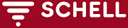 Schell