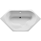 Акриловая ванна Riho Winnipeg 145x145, B010001005