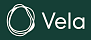 Vela