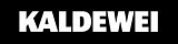 Kaldewei