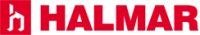 Halmar
