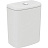 Бачок для унитаза Ideal Standard Tesi, T356801