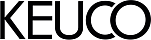 Keuco