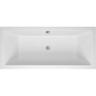 Акриловая ванна Excellent Ness Duo