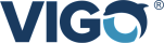 Vigo