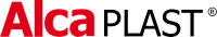 Alcaplast