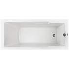 Ванна 1Marka Raguza 190x90