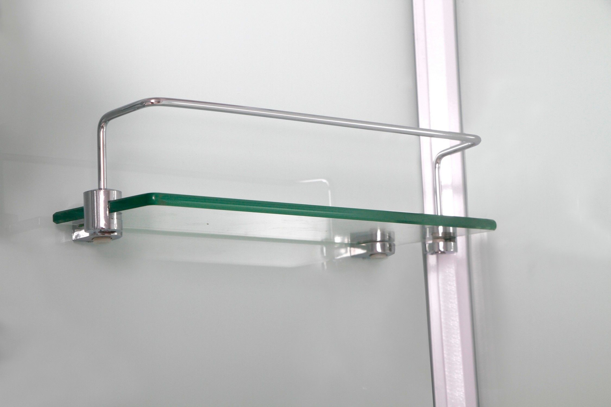 Душевая кабина River TANA 90/38