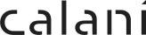 Calani