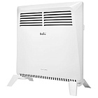 Конвектор электрический Ballu Solo Turbo, BEC/SMT-1000