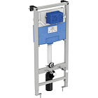 Система инсталляции для унитазов Ideal Standard Prosys Frame 120 M, R020467