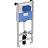 Система инсталляции для унитазов Ideal Standard Prosys Frame 120 M, R020467