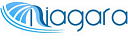 Niagara